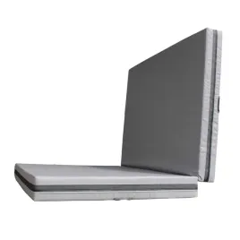 materac-zeskokowy-skladany-master-t21-300x200x20-cm-szary-asekuracyjny