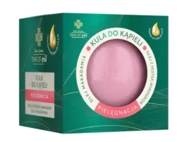 swiat-zdrowia-time-of-okula-do-kapieli-pie