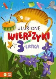 ulubione-wierszyki-wierszyki-dla-3-latka-beata-zurawska