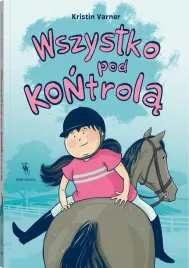 wszystko-pod-kontrola-kristin-varner