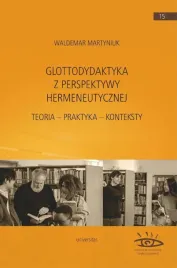 glottodydaktyka-z-perspektywy-hermeneutycznej-waldemar-martyniuk