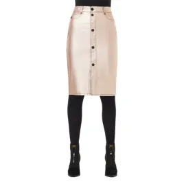 g-star-raw-noxer-button-pencil-skirt-spodnica-jeansowa-midi-metallic-26