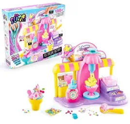 fabryka-lodow-so-slime-epee-09487-masa-lodowa-100-kombinacji-puszysta-diy