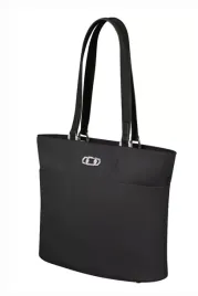 samsonite-amneris-c426-czarna-torba-na-zakupy-zakupowa