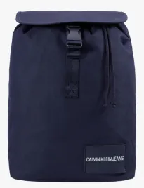 calvin-klein-jeans-plecak-sportowy-iu0iu00082-granatowy