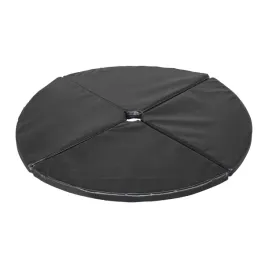materac-ochronny-do-pole-dance-master-r100-120cm-5cm-czarny