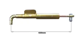 stabilizator-ciegno-boczne-john-deere-42cm-al179394
