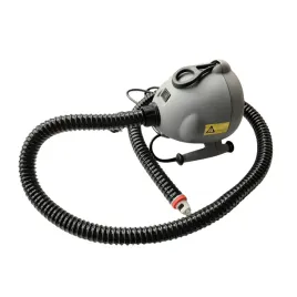elektryczna-pompka-kompresor-master-bravo-230v-do-airtracka-sup