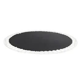 mata-batut-do-trampoliny-master-inground-488-cm-wkopanej