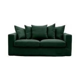 sofa-kanapa-cozy-zielona-rozkladana-funkcja-spania-komfortowa-wygodna