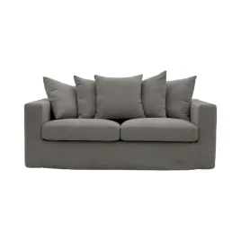 sofa-kanapa-cozy-szara-rozkladana-funkcja-spania-komfortowa-wygodna