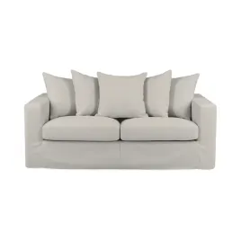 sofa-kanapa-cozy-kremowa-rozkladana-funkcja-spania-komfortowa-wygodna