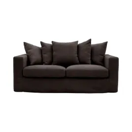 sofa-kanapa-cozy-brazowa-rozkladana-funkcja-spania-komfortowa-wygodna