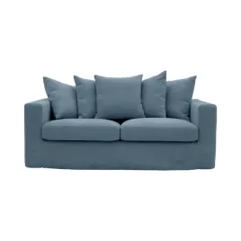 sofa-kanapa-cozy-niebieska-rozkladana-funkcja-spania-komfortowa-wygodna
