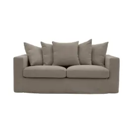 sofa-kanapa-cozy-bezowa-rozkladana-funkcja-spania-komfortowa-wygodna