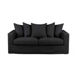 sofa-kanapa-cozy-czarna-rozkladana-funkcja-spania-komfortowa-wygodna