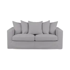sofa-kanapa-cozy-szara-rozkladana-funkcja-spania-komfortowa-wygodna