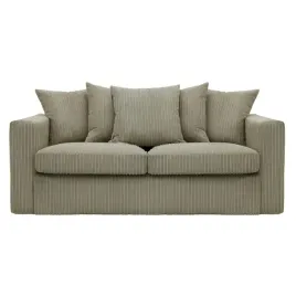 sofa-kanapa-cozy-szary-stalowy-rozkladana-funkcja-spania-komfortowa-wygodna