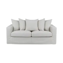 sofa-kanapa-cozy-kosc-sloniowa-rozkladana-funkcja-spania-komfortowa-wygodna