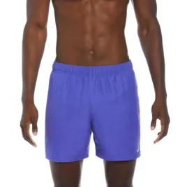 spodenki-kapielowe-meskie-nike-volley-short-fiolet