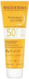 bioderma-photoderm-lait-ultra-spf-50-200ml-krem-przeciwsloneczny-do-ciala