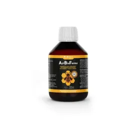 apibiofarma-200-ml-probiotyk-z-ziolami-dla-pszczol-do-syropu-ciasta