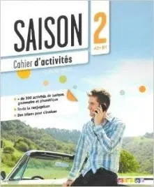 saison-2-cwiczenia-cd-didier-cartier-isabelle-dereeper-camille