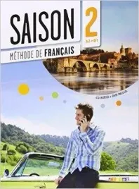 saison-2-podrecznik-cd-audio-dvd-didier-cocton-marie-noelle-ollivier-anouc