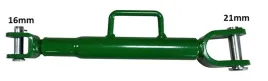 stabilizator-ciegno-boczne-john-deere-1000-2000-de16389