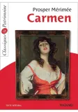 carmen-prosper-merimee