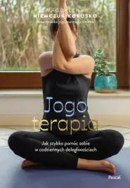 jogoterapia-jak-szybko-pomoc-sobie-magdalena-niemczuk-kobosko