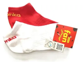 biedronka-fan-skarpetki-skarpety-2-pary-r-39-42