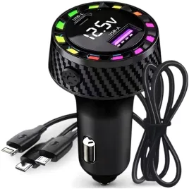 ladowarka-samochodowa-3100a-2x-usb-usb-c-i-usb-a-15w-qc3-0-pd-z-przewodem