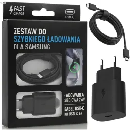 ladowarka-sieciowa-usb-c-szybka-pd-25w-kabel-usb-5a-qc-zestaw-do-telefonu