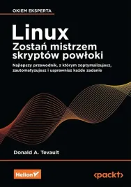 linux-zostan-mistrzem-skryptow-powloki-donald-a-tevault