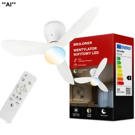 lampa-sufitowa-led-z-wentylatorem-15w-pilot-zmienna-barwa-wiatrak-78-cm
