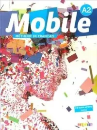 mobile-a2-podrecznik-z-plyta-cd-i-dvd-alemani-laurence-girodet-catherine