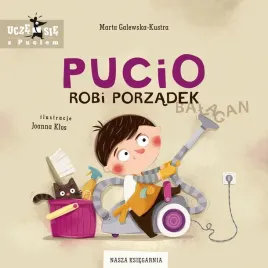 pucio-robi-porzadek-marta-galewska-kustra-joanna-klos