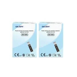 paski-testowe-do-glukometru-sejoy-pomiar-stezenia-glukozy-we-krwi-2-x-50szt