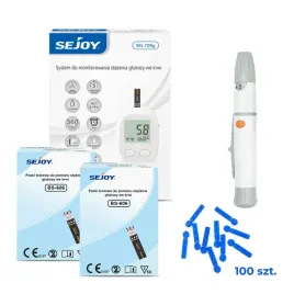 glukometr-do-pomiaru-glukozy-we-krwi-sejoy-nakluwacz-100-paskow-100-lancet