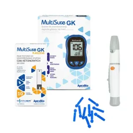 ketometr-glukometr-multisure-gk-2w1-pomiar-glukozy-ketonow-paski-ketonowe
