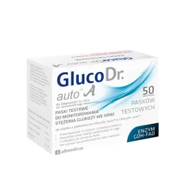 paski-testowe-do-glukometru-gluco-dr-auto-a-pomiar-glukozy-we-krwi-50-sztuk