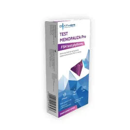 test-plytkowy-menopauza-pro-ocena-poziomu-hormonu-fsh-1-sztuka-diather