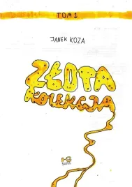 zlota-kolekcja-t-2-janek-koza