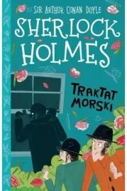 sherlock-holmes-t-7-traktat-morski-artur-conan-doyle