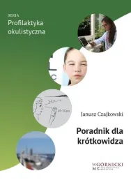poradnik-dla-krotkowidza-janusz-czajkowski