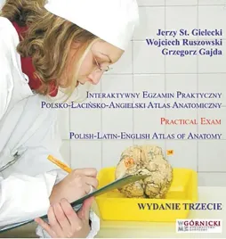 interaktywny-egzamin-praktyczny-plyta-cd