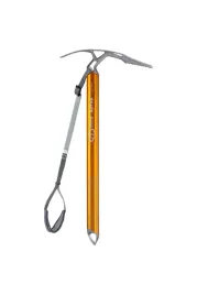 czekan-wspinaczkowy-climbing-technology-astra-pomaranczowy-70cm