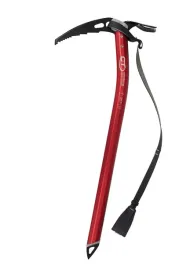 czekan-turystyczny-climbing-technology-alpin-tour-czerwony-60cm