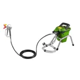 agregat-malarski-procraft-pse1100
